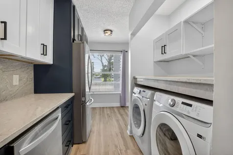 2401 Del Aire Boulevard Delray Beach FL 33445