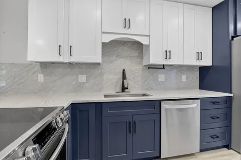 2401 Del Aire Boulevard Delray Beach FL 33445