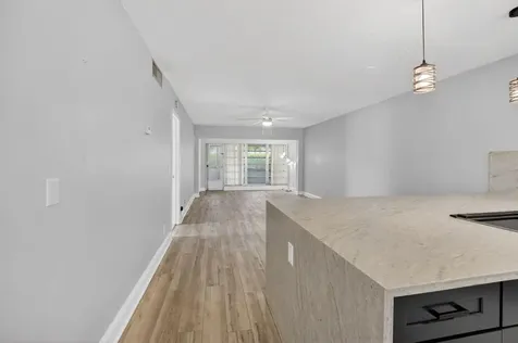 2401 Del Aire Boulevard Delray Beach FL 33445