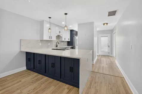 2401 Del Aire Boulevard Delray Beach FL 33445