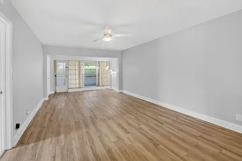2401 Del Aire Boulevard Delray Beach FL 33445
