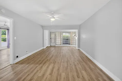2401 Del Aire Boulevard Delray Beach FL 33445