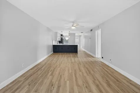 2401 Del Aire Boulevard Delray Beach FL 33445