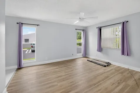 2401 Del Aire Boulevard Delray Beach FL 33445