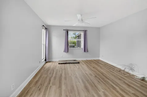2401 Del Aire Boulevard Delray Beach FL 33445