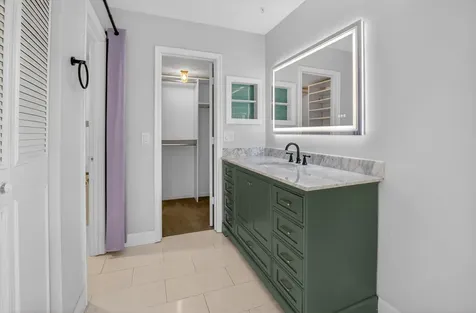 2401 Del Aire Boulevard Delray Beach FL 33445