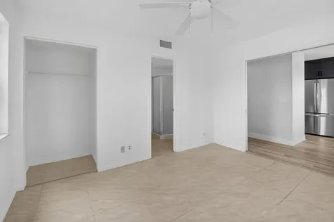 2401 Del Aire Boulevard Delray Beach FL 33445