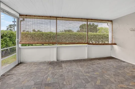 2401 Del Aire Boulevard Delray Beach FL 33445