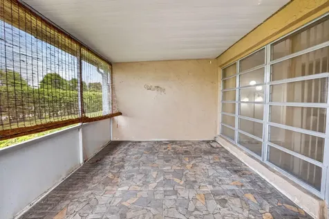 2401 Del Aire Boulevard Delray Beach FL 33445