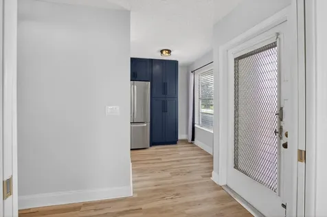 2401 Del Aire Boulevard Delray Beach FL 33445