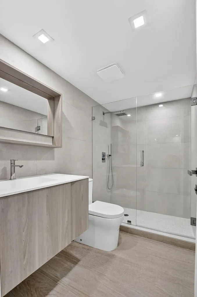 7835 Lakeside Boulevard Boca Raton FL 33434