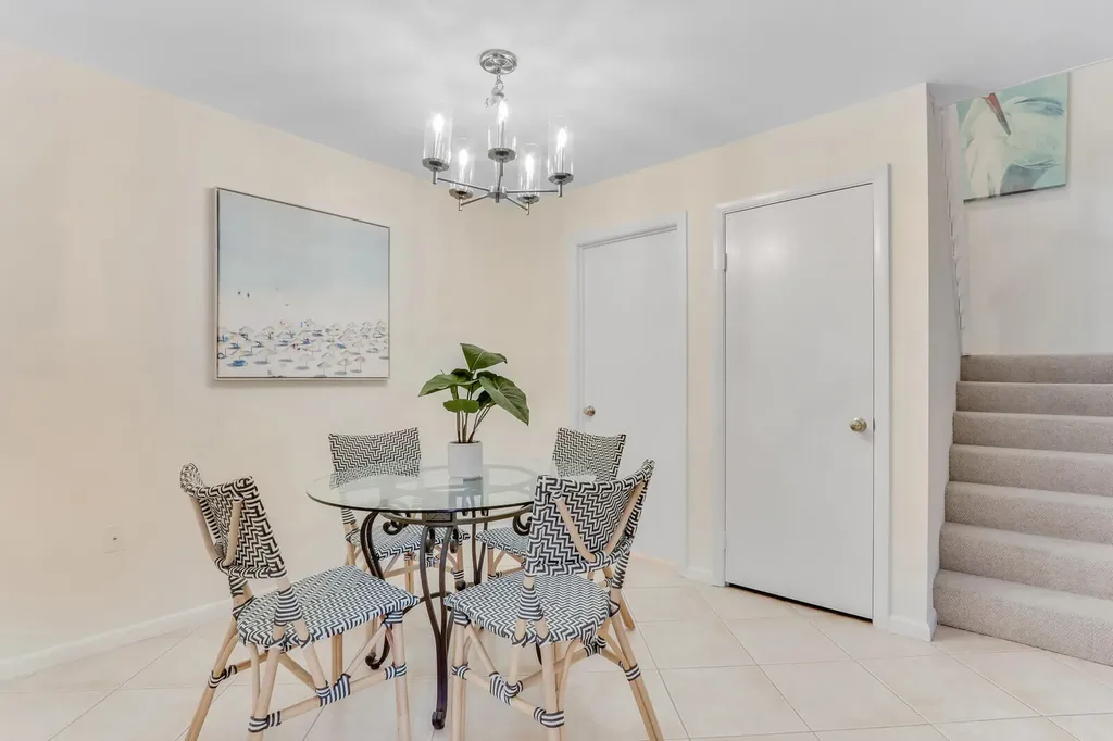 1138 11th Court Jupiter FL 33477