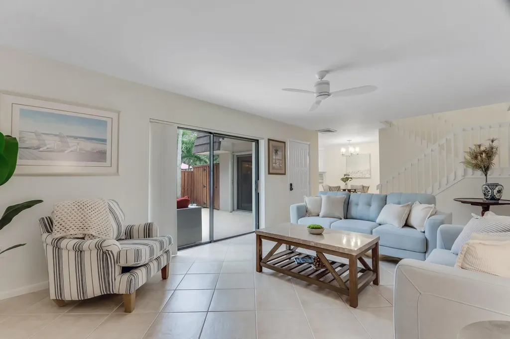 1138 11th Court Jupiter FL 33477