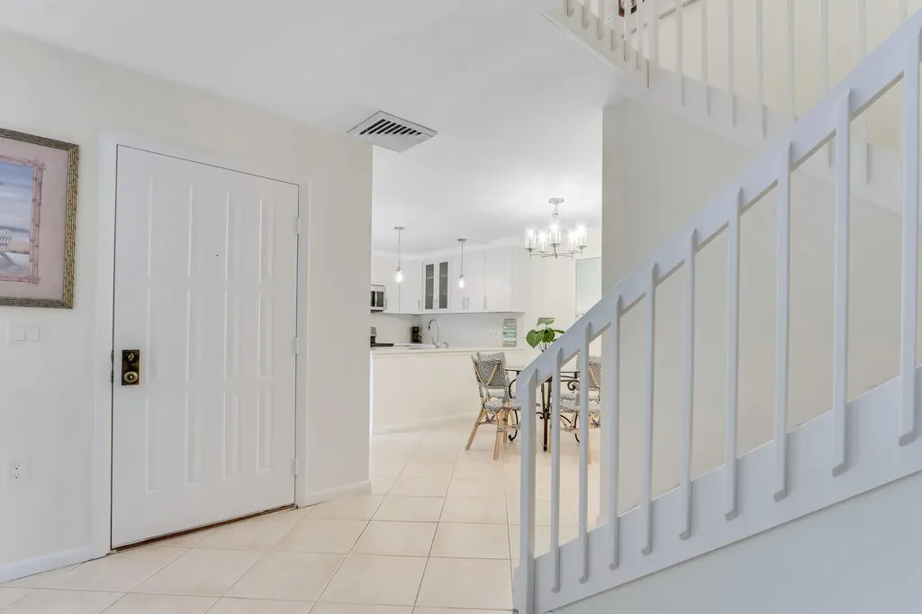 1138 11th Court Jupiter FL 33477