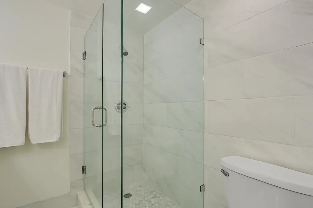 1138 11th Court Jupiter FL 33477