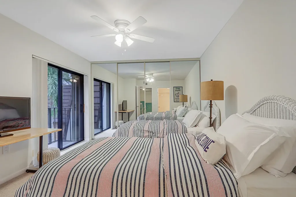 1138 11th Court Jupiter FL 33477
