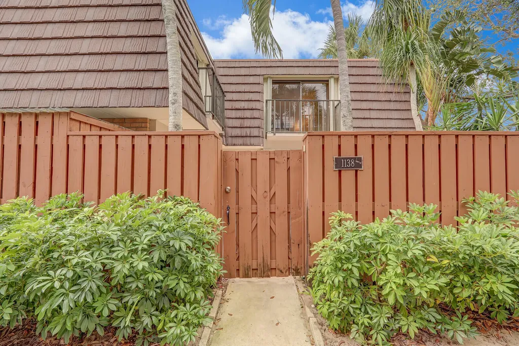 1138 11th Court Jupiter FL 33477