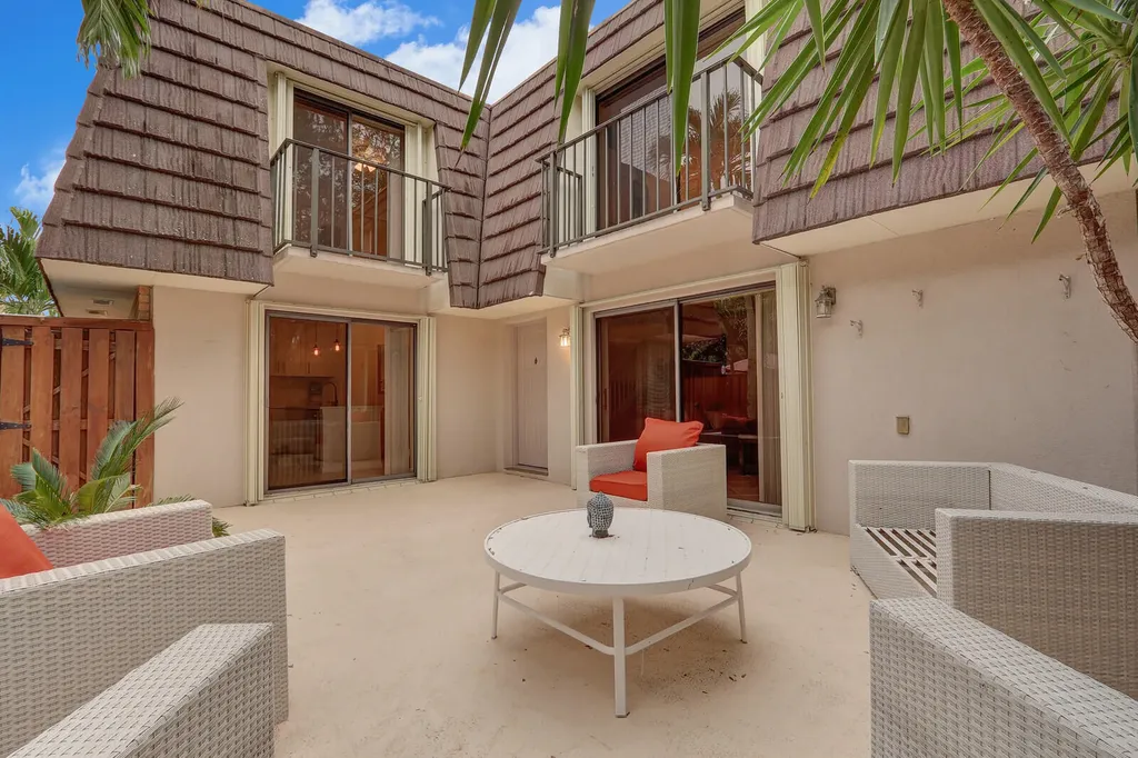 1138 11th Court Jupiter FL 33477