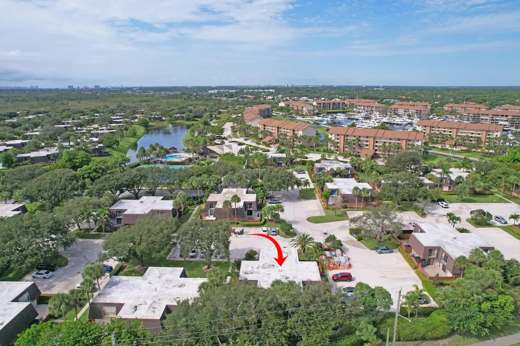 1138 11th Court Jupiter FL 33477