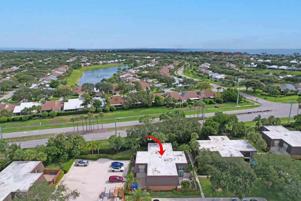 1138 11th Court Jupiter FL 33477