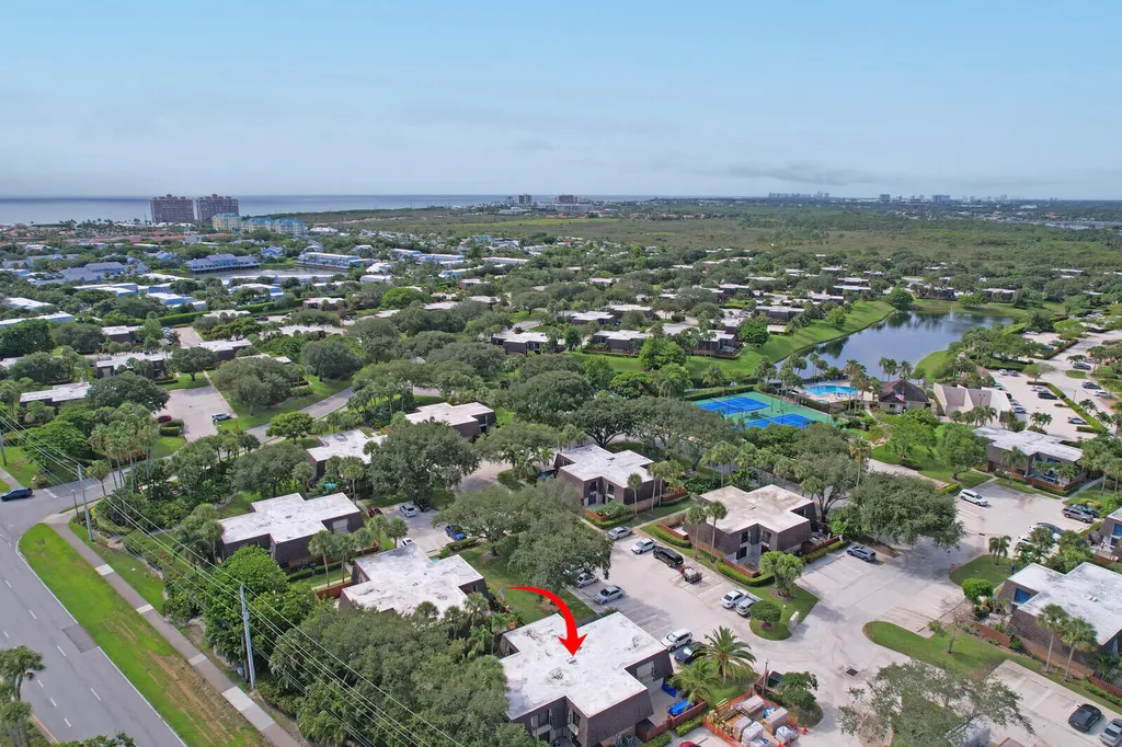 1138 11th Court Jupiter FL 33477