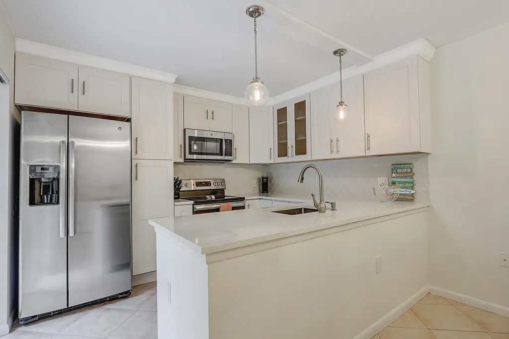 1138 11th Court Jupiter FL 33477