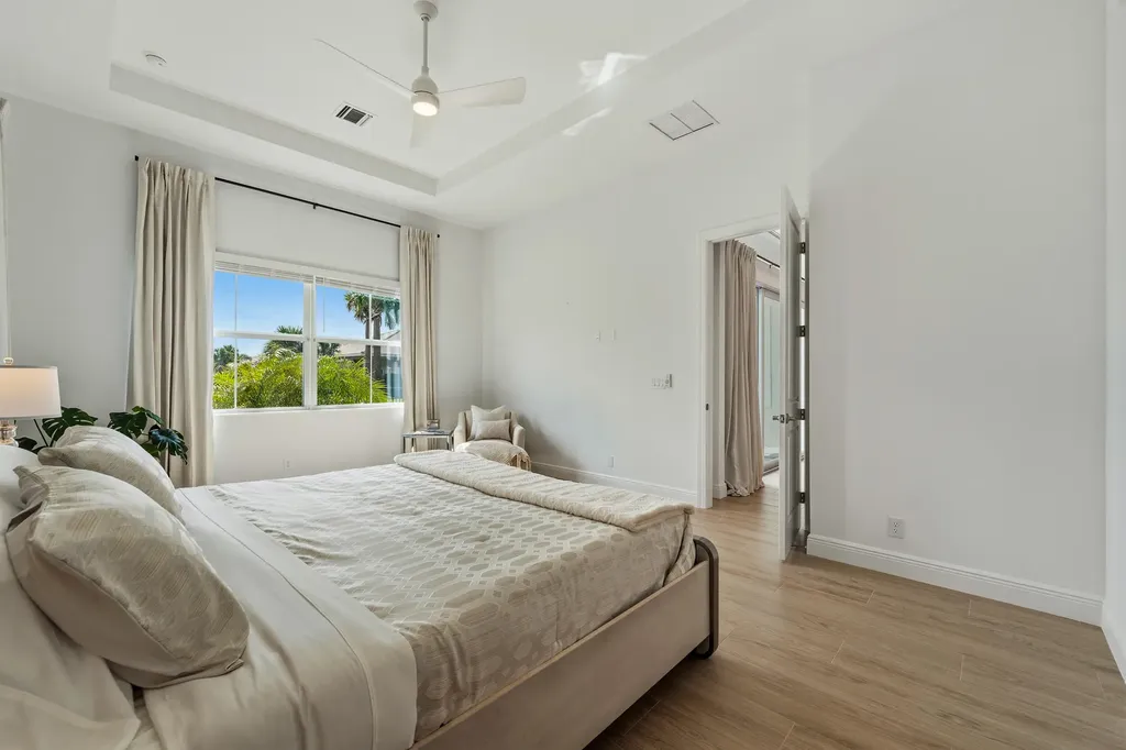 10036 Seagrass Way Palm Beach Gardens FL 33412