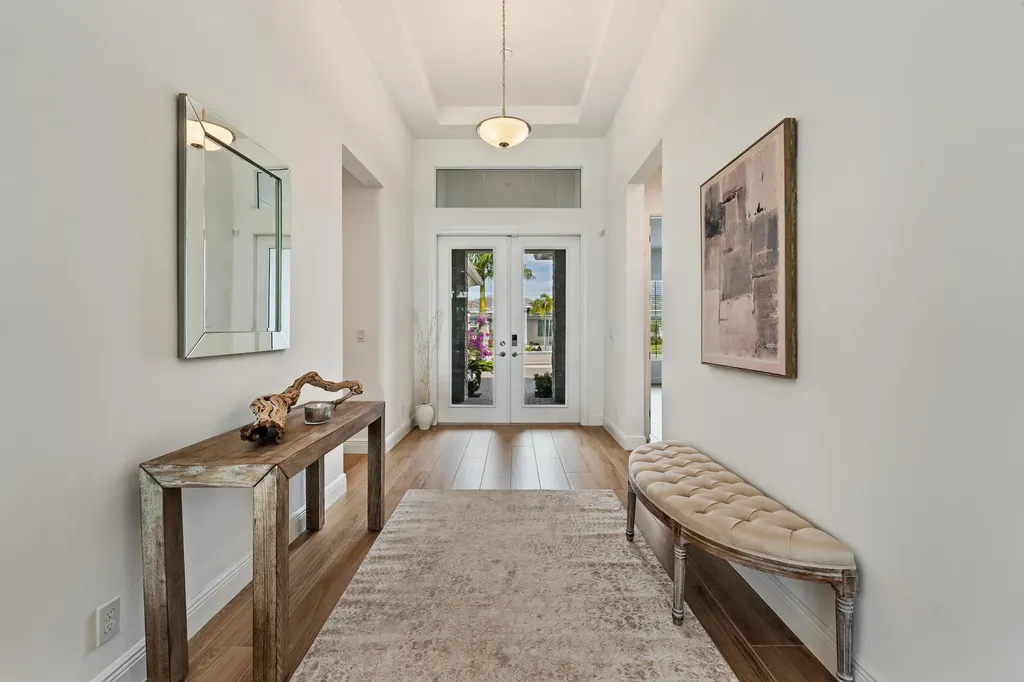 10036 Seagrass Way Palm Beach Gardens FL 33412