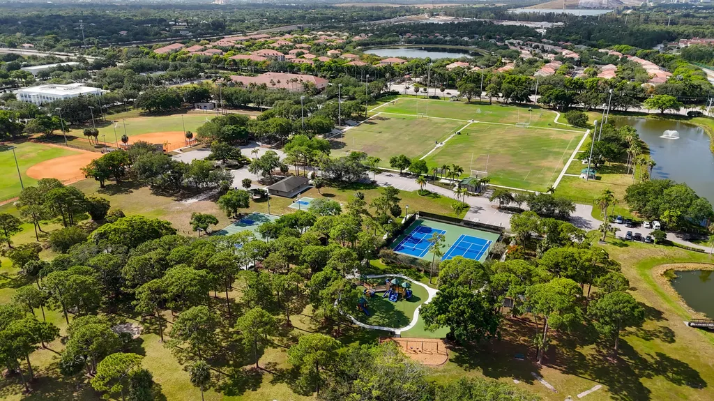 10036 Seagrass Way Palm Beach Gardens FL 33412