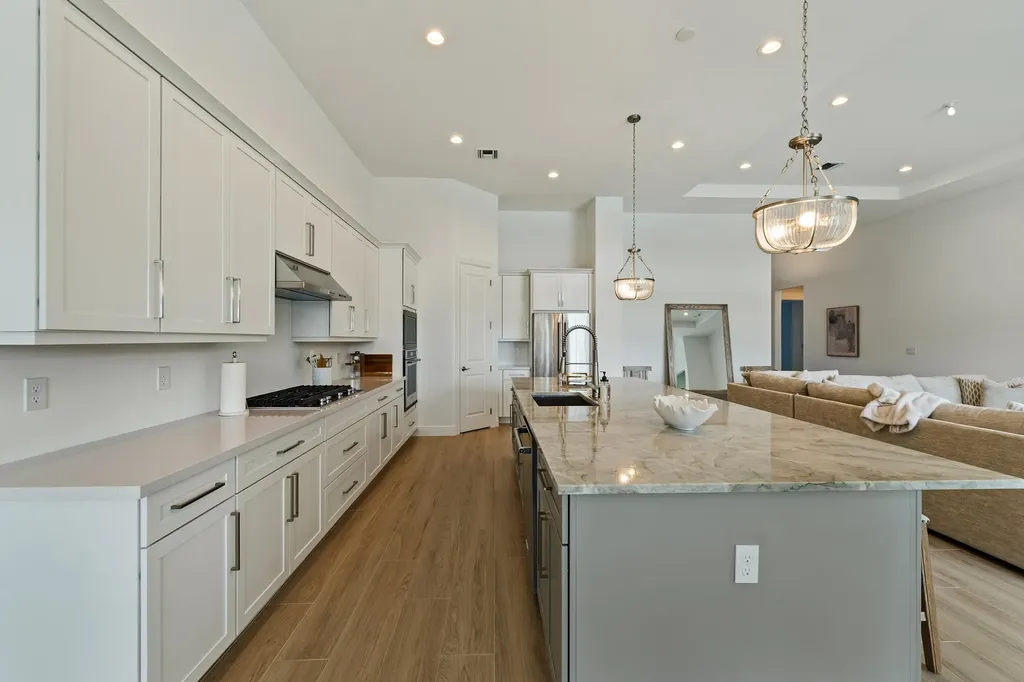 10036 Seagrass Way Palm Beach Gardens FL 33412