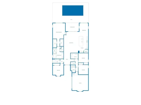 10036 Seagrass Way Palm Beach Gardens FL 33412
