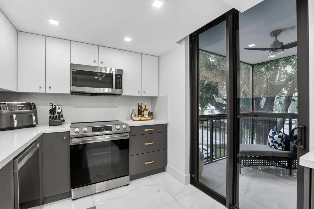 1834 Bridgewood Drive Boca Raton FL 33434