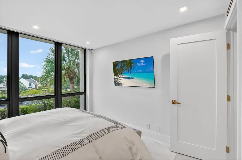 1834 Bridgewood Drive Boca Raton FL 33434