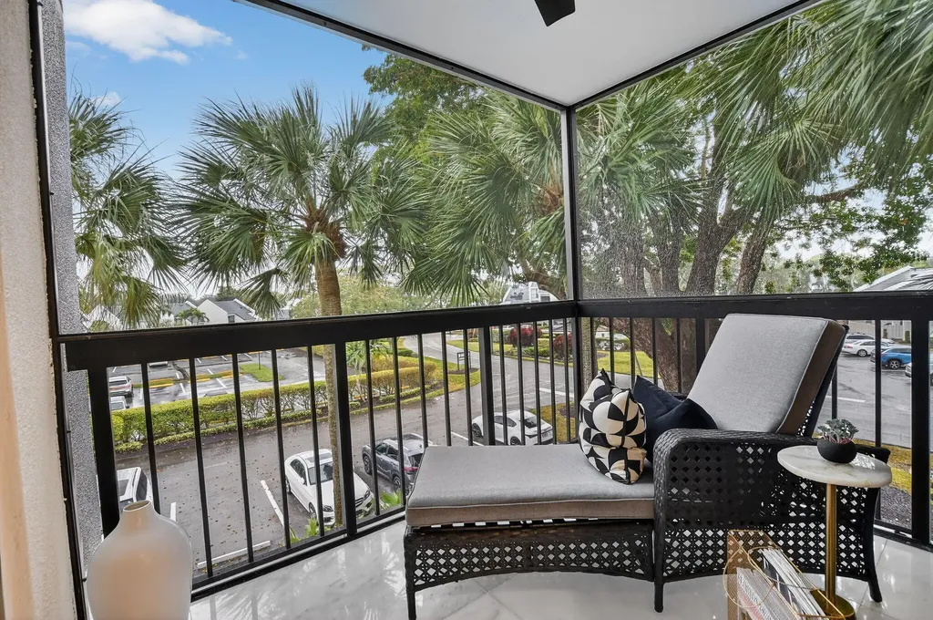 1834 Bridgewood Drive Boca Raton FL 33434