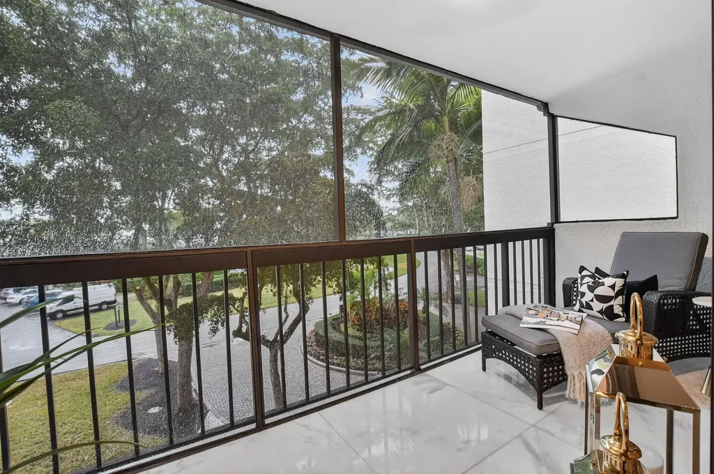 1834 Bridgewood Drive Boca Raton FL 33434