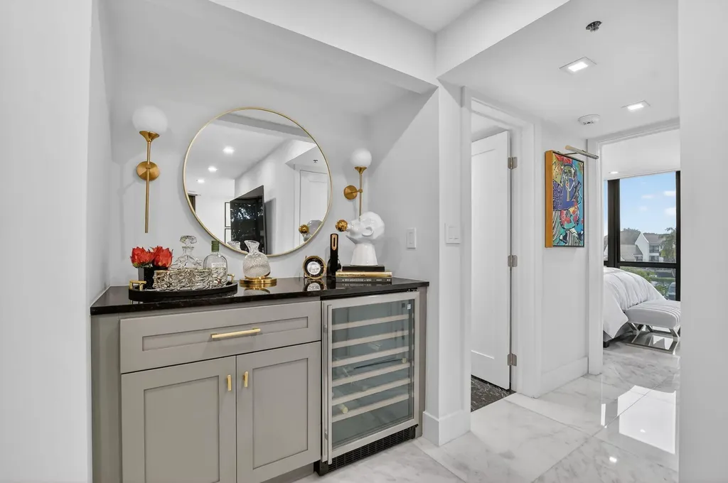 1834 Bridgewood Drive Boca Raton FL 33434