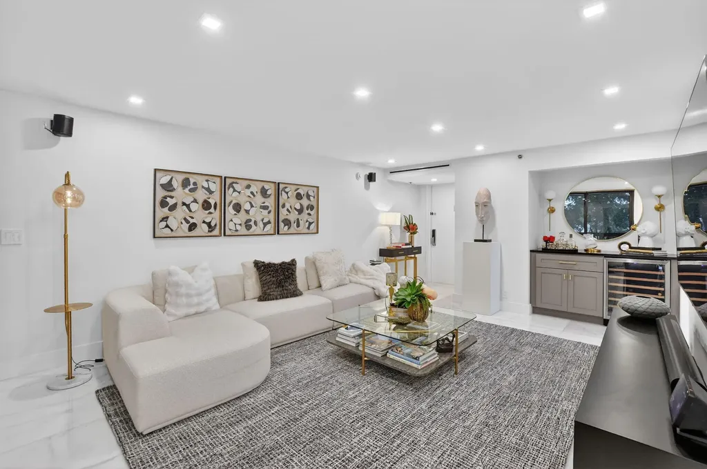 1834 Bridgewood Drive Boca Raton FL 33434