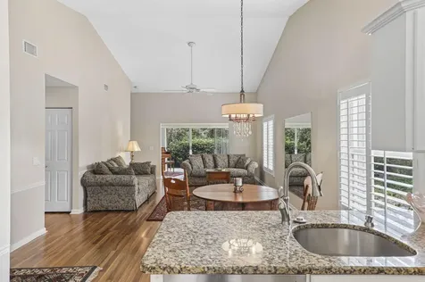 11079 SE Sea Pines Circle Hobe Sound FL 33455