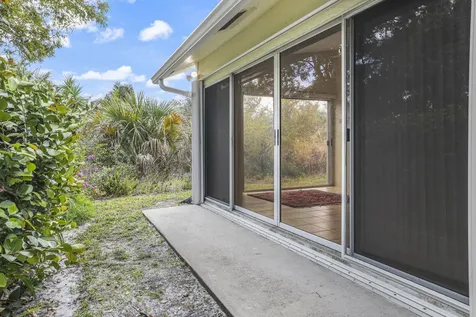 11079 SE Sea Pines Circle Hobe Sound FL 33455