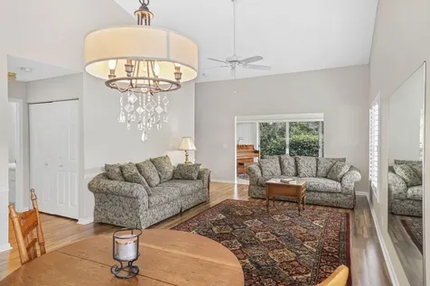 11079 SE Sea Pines Circle Hobe Sound FL 33455