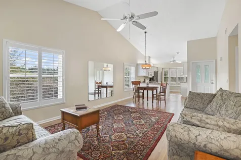 11079 SE Sea Pines Circle Hobe Sound FL 33455