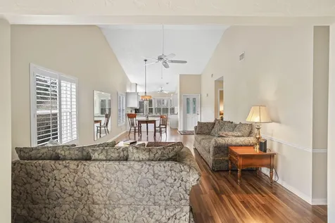 11079 SE Sea Pines Circle Hobe Sound FL 33455