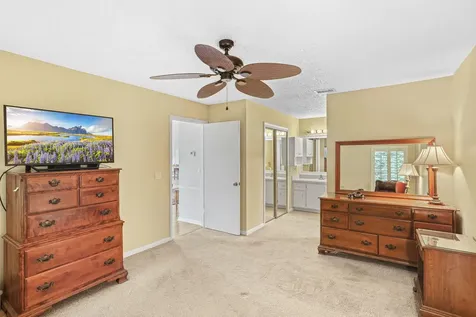 11079 SE Sea Pines Circle Hobe Sound FL 33455