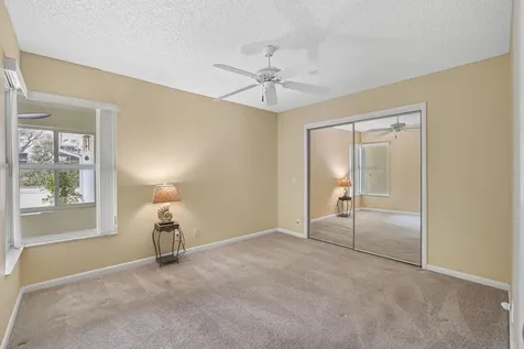 11079 SE Sea Pines Circle Hobe Sound FL 33455