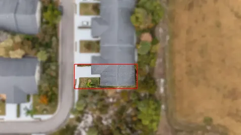 11079 SE Sea Pines Circle Hobe Sound FL 33455