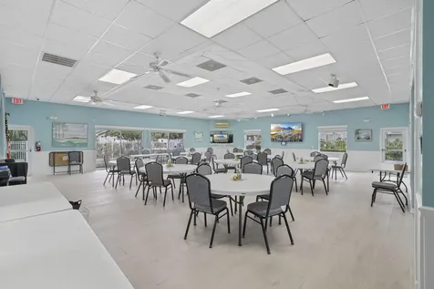 11079 SE Sea Pines Circle Hobe Sound FL 33455