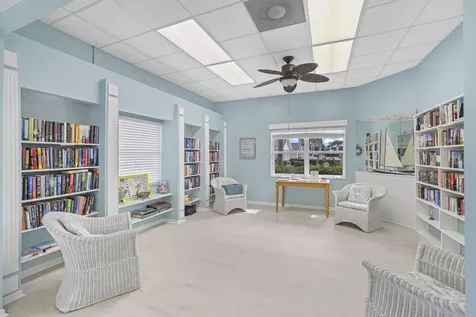 11079 SE Sea Pines Circle Hobe Sound FL 33455