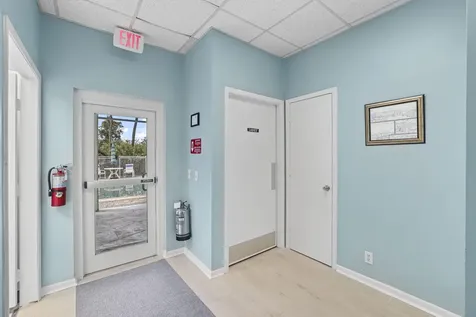 11079 SE Sea Pines Circle Hobe Sound FL 33455