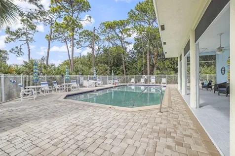11079 SE Sea Pines Circle Hobe Sound FL 33455