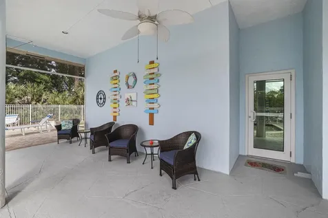 11079 SE Sea Pines Circle Hobe Sound FL 33455